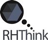 Blog RHThink